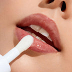 Sheglam Jelly Wow Hydrating Lip Oil Loco For Coco 6gm - TheSkinFit