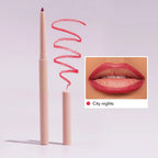 Sheglam So Lippy Lip Liner 0.25gm price in Pakistan