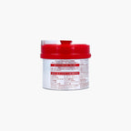 shiseido fino premium touch hair mask japan 230gm price in