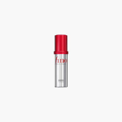 Shiseido Fino Premium Touch Hair Oil 70gm