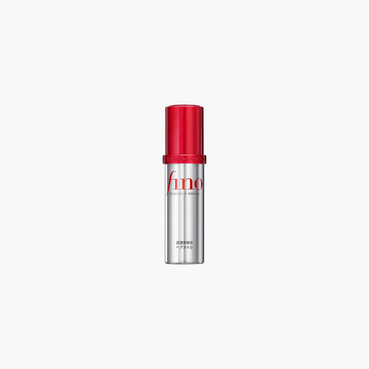Shiseido Fino Premium Touch Hair Oil 70gm