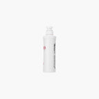 Shiseido Fino Premium Touch Shampoo 550ml - TheSkinFit