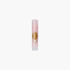 Shiseido Water In Lip Balm N Sakura Japan 3.5gm - TheSkinFit