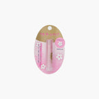 Shiseido Water In Lip Balm N Sakura Japan 3.5gm - TheSkinFit