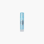 Shiseido Water In Lip Balm UV Cut N SPF18 PA+ Japan 3.5gm - TheSkinFit