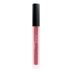 Huda Beauty Liquid Matte Lipstick 4.2ml