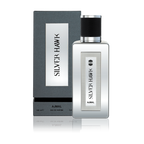 Ajmal Silver Hawk Eau De Parfum For Men 100ml how to use