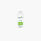 Simple Replenishing Rich Moisturizer With Vitamin B5+E 125ml - TheSkinFit
