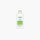 125ml
