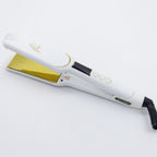 HST Studio Anti Static Keratin Protect Hair Straightener HST-9500