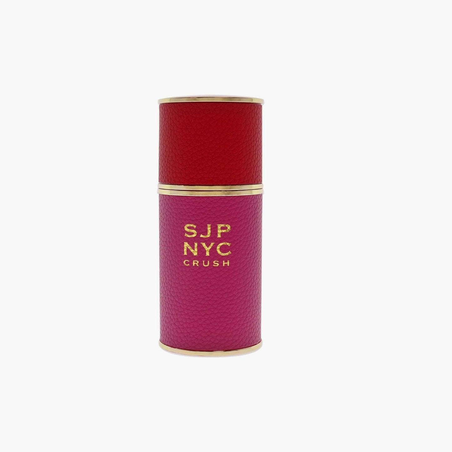 Sarah Jessica Parker NYC Crush Women Eau De Parfum 100ml - TheSkinFit