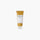 20ml