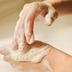 SKIN1004 Madagascar Centella Ampoule Foam 20ml - TheSkinFit