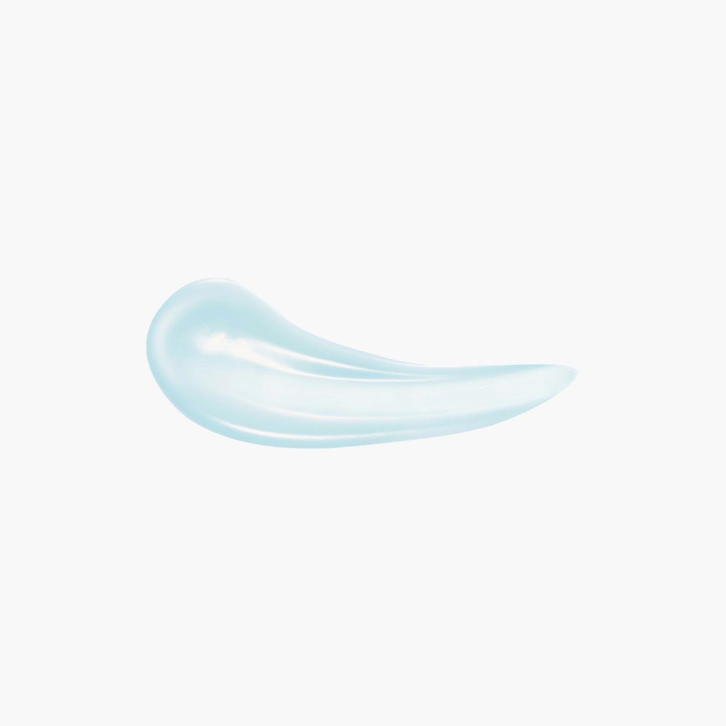 SKIN1004 Madagascar Centella Hyalu-Cica Blue Serum 50ml