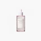 SKIN1004 Madagascar Centella Poremizing Fresh Ampoule 100ml - TheSkinFit