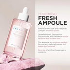 SKIN1004 Madagascar Centella Poremizing Fresh Ampoule 100ml