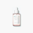 SKIN1004 Madagascar Centella Poremizing Fresh Ampoule 50ml - TheSkinFit