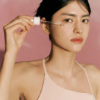 skin1004 poremizing ampoule review
