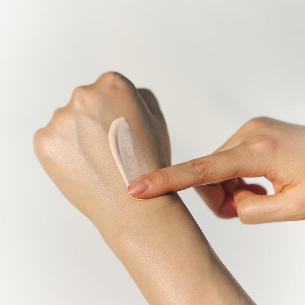 SKIN1004 Madagascar Centella Tone Brightening Tone-Up Sunscreen 50ml - TheSkinFit