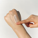 SKIN1004 Madagascar Centella Tone Brightening Tone-Up Sunscreen 50ml - TheSkinFit