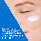 CeraVe AM Facial Moisturizing Lotion SPF30 60ml