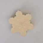 Candle Wick Store Snow Inspired Snowflake Candle 72gm how to use
