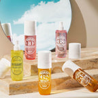 Sol De Janeiro Rio Radiance Perfume Mist 90ml - TheSkinFit