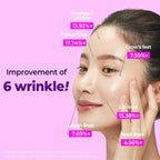 Some By Mi Retinol Intense Advanced Triple Action Eye Cream 10ml - TheSkinFit