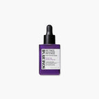Some By Mi Retinol Intense Reactivating Serum 30ml - TheSkinFit