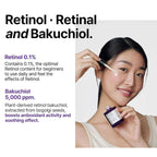 Some By Mi Retinol Intense Reactivating Serum 30ml - TheSkinFit