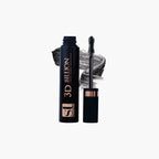 ST London 3D Billion Lash Bomb Mascara 12.6ml