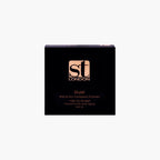 ST London Dual Wet & Dry Compact Powder FS 45 14gm - TheSkinFit