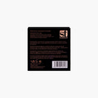 ST London Dual Wet & Dry Compact Powder FS 45 14gm - TheSkinFit