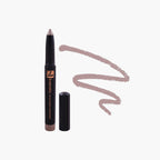 ST London Eyematic 24Hrs Creamy Eyeshadow Beige 1 Piece - TheSkinFit