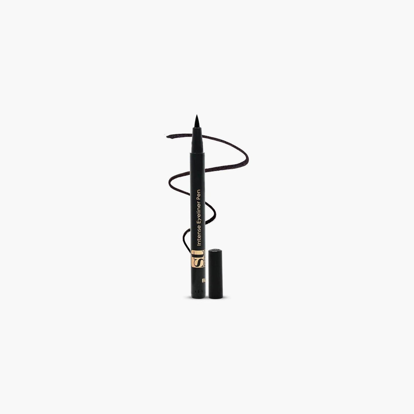 ST London Intense Eyeliner Pen Black 1 Piece