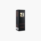 ST London Liquid Illuminator Highlighter Moon Glow 15ml - TheSkinFit
