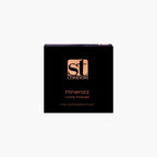 ST London Mineralz Ultra Fine Loose Powder SPF 15 Ivory 15gm - TheSkinFit