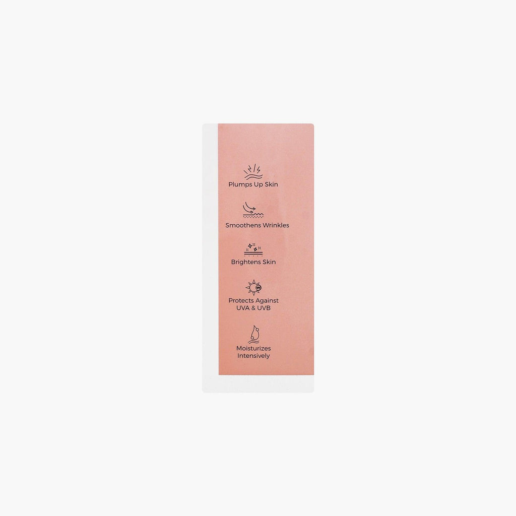 ST London Wonder Glow Cream 50ml - TheSkinFit