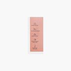 ST London Wonder Glow Cream 50ml - TheSkinFit