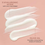 ST London Wonder Glow Cream 50ml - TheSkinFit