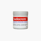Sudocrem Antiseptic Healing Cream 250gm - TheSkinFit
