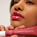 Summer Fridays Lip Butter Balm 15gm