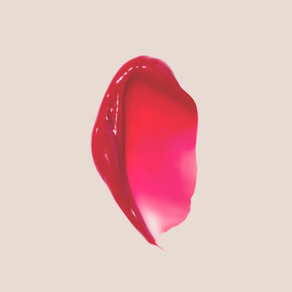 Summer Fridays Lip Butter Balm Cherry 15gm - TheSkinFit