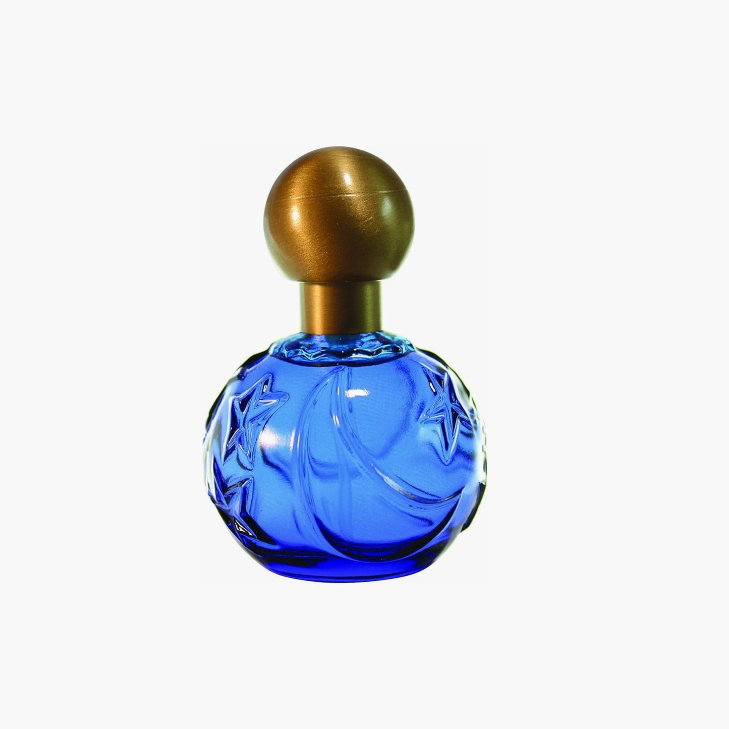 Karl Lagerfeld Sun Moon Stars Women Eau De Toilette 100ml - TheSkinFit