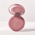 Tarte Cosmetics Travel Size Amazonian Clay 12 Hour Blush 1gm - TheSkinFit