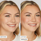 Tarte Cosmetics Amazonian Clay 12-Hour Blush Seduce Mini 1.5gm - TheSkinFit