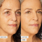 Tarte Face Tape Foundation 35N Medium Neutral 30ml - TheSkinFit