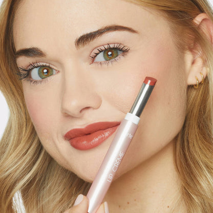 Tarte Maracuja Juicy Lip Creme Fig 2gm