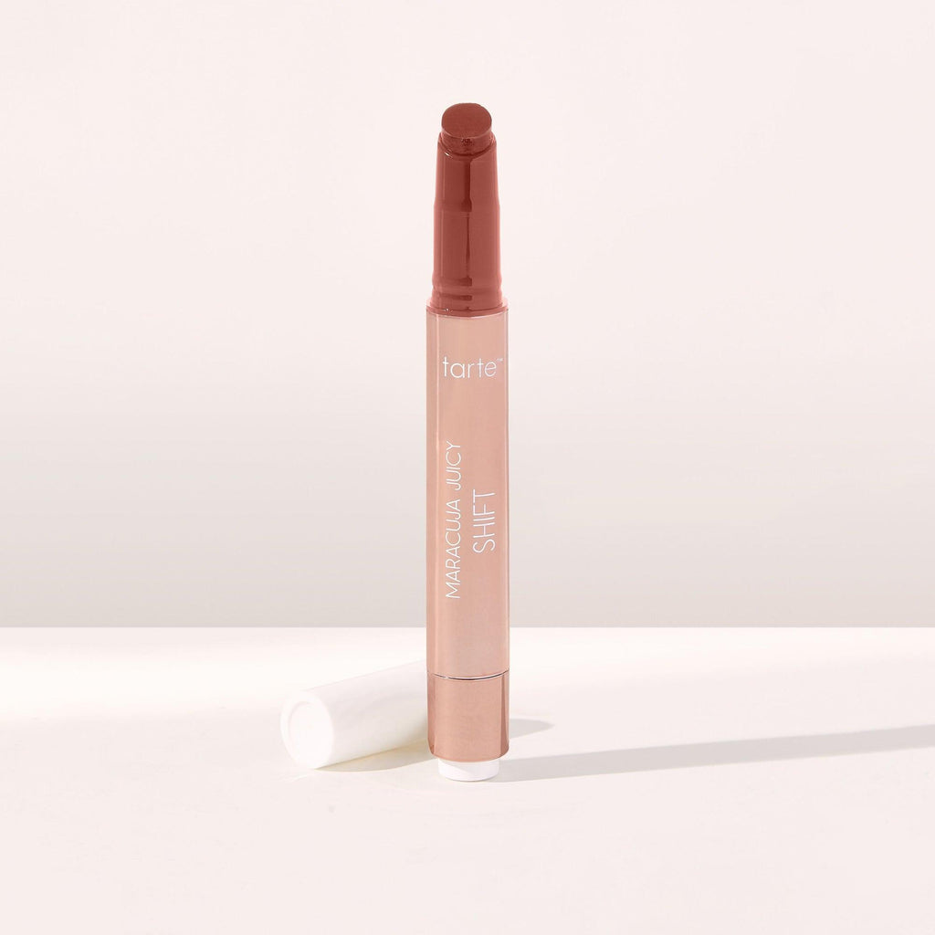 Tarte Maracuja Juicy Shift Fig 2.7gm - TheSkinFit