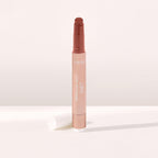 Tarte Maracuja Juicy Shift Fig 2.7gm - TheSkinFit